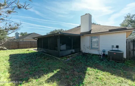 13613 Las Brisas Way Jacksonville FL 32224