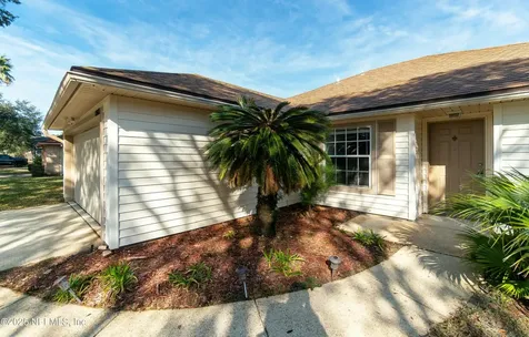 13613 Las Brisas Way Jacksonville FL 32224
