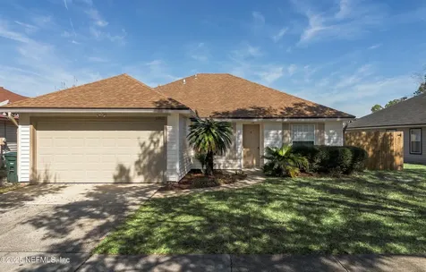 13613 Las Brisas Way Jacksonville FL 32224