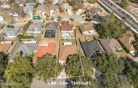 13613 Las Brisas Way Jacksonville FL 32224
