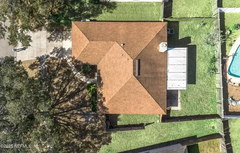 13613 Las Brisas Way Jacksonville FL 32224
