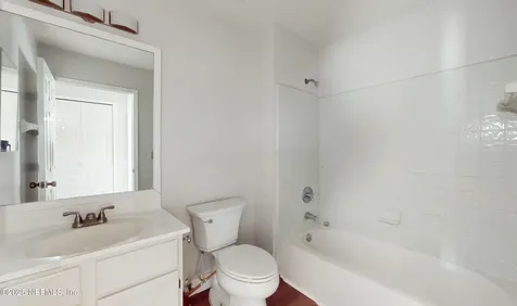 13613 Las Brisas Way Jacksonville FL 32224