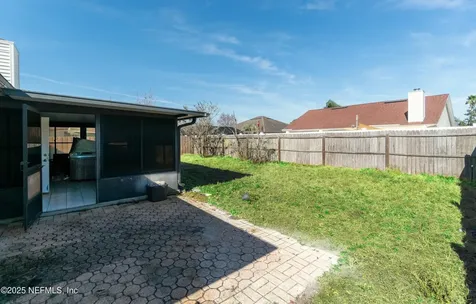 13613 Las Brisas Way Jacksonville FL 32224