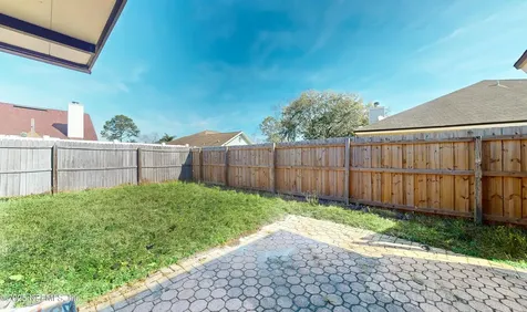 13613 Las Brisas Way Jacksonville FL 32224