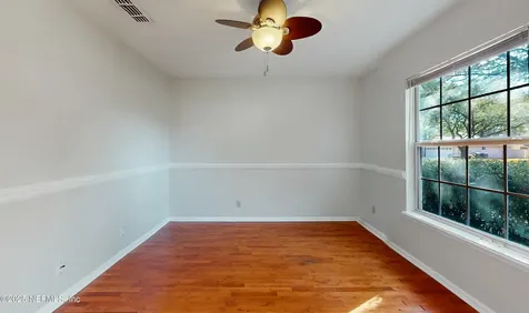 13613 Las Brisas Way Jacksonville FL 32224