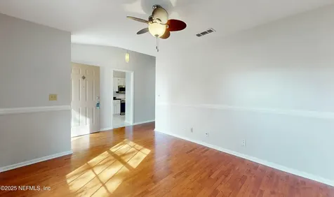 13613 Las Brisas Way Jacksonville FL 32224