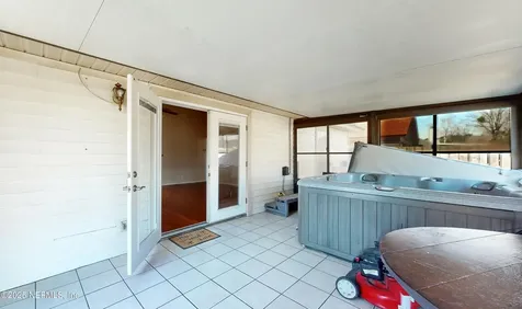 13613 Las Brisas Way Jacksonville FL 32224