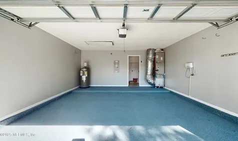 13613 Las Brisas Way Jacksonville FL 32224