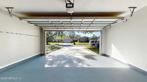 13613 Las Brisas Way Jacksonville FL 32224