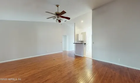 13613 Las Brisas Way Jacksonville FL 32224