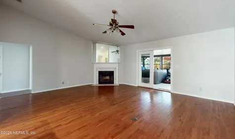 13613 Las Brisas Way Jacksonville FL 32224