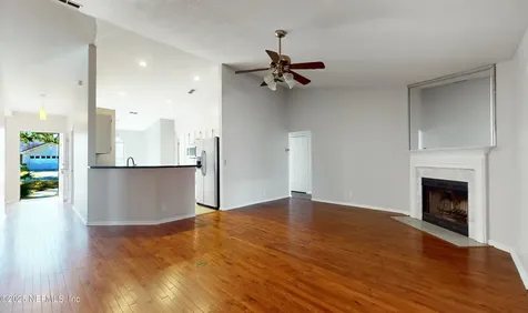 13613 Las Brisas Way Jacksonville FL 32224