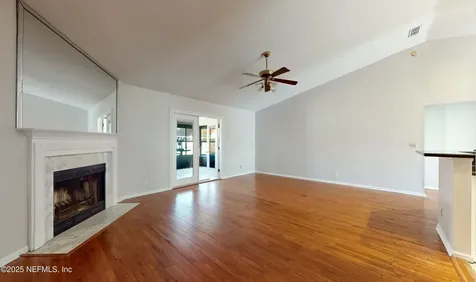 13613 Las Brisas Way Jacksonville FL 32224