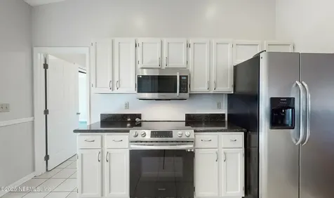 13613 Las Brisas Way Jacksonville FL 32224