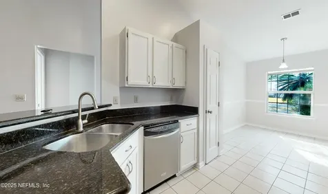 13613 Las Brisas Way Jacksonville FL 32224