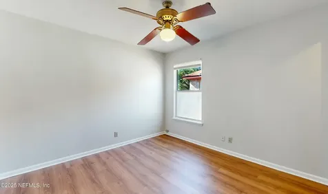 13613 Las Brisas Way Jacksonville FL 32224