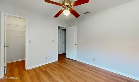 13613 Las Brisas Way Jacksonville FL 32224