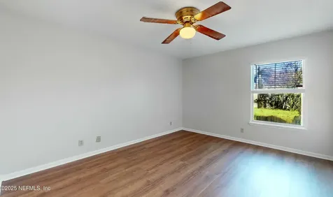 13613 Las Brisas Way Jacksonville FL 32224