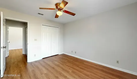 13613 Las Brisas Way Jacksonville FL 32224