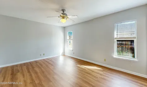 13613 Las Brisas Way Jacksonville FL 32224