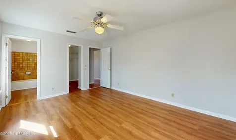 13613 Las Brisas Way Jacksonville FL 32224
