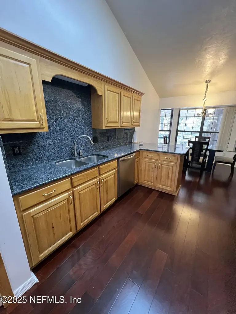 1825 Raiford Road Starke FL 32091