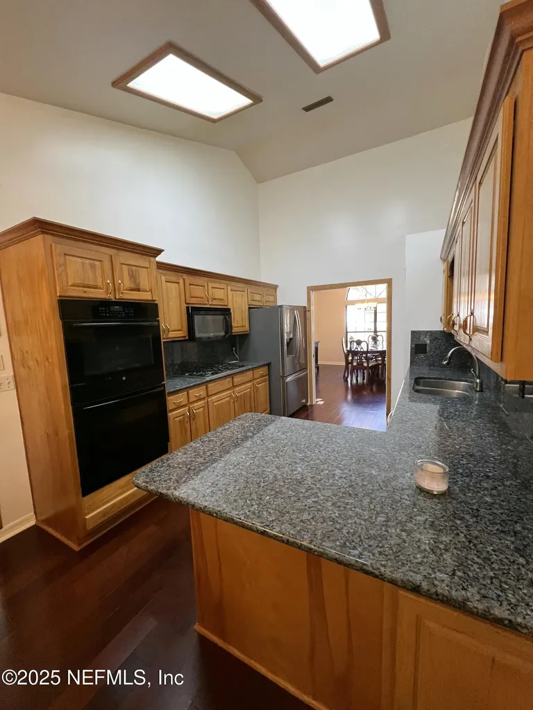 1825 Raiford Road Starke FL 32091