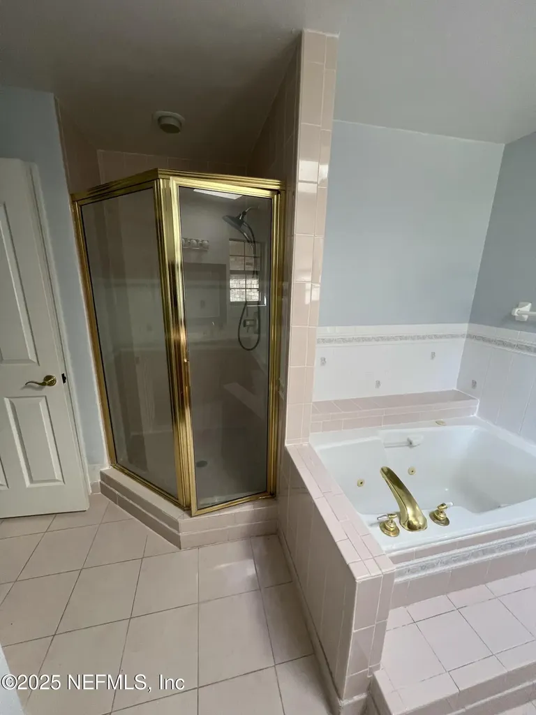 1825 Raiford Road Starke FL 32091