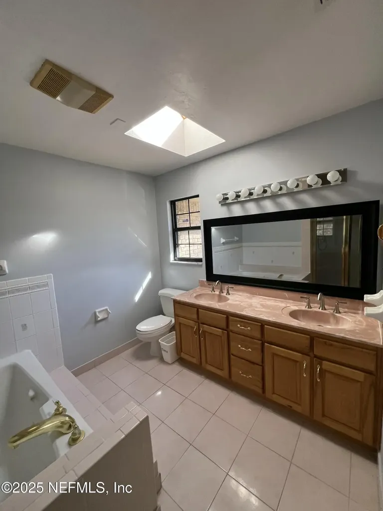1825 Raiford Road Starke FL 32091