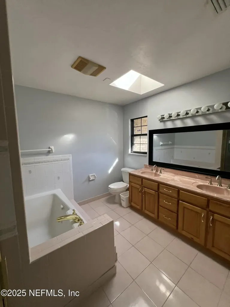 1825 Raiford Road Starke FL 32091