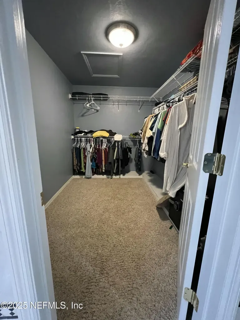 1825 Raiford Road Starke FL 32091