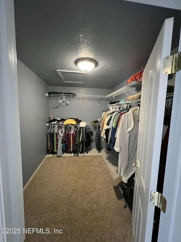 1825 Raiford Road Starke FL 32091