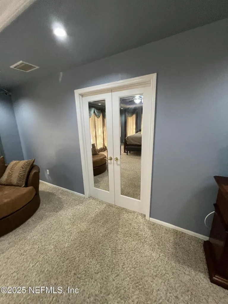 1825 Raiford Road Starke FL 32091