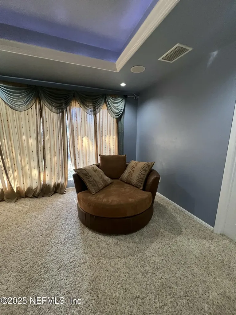 1825 Raiford Road Starke FL 32091
