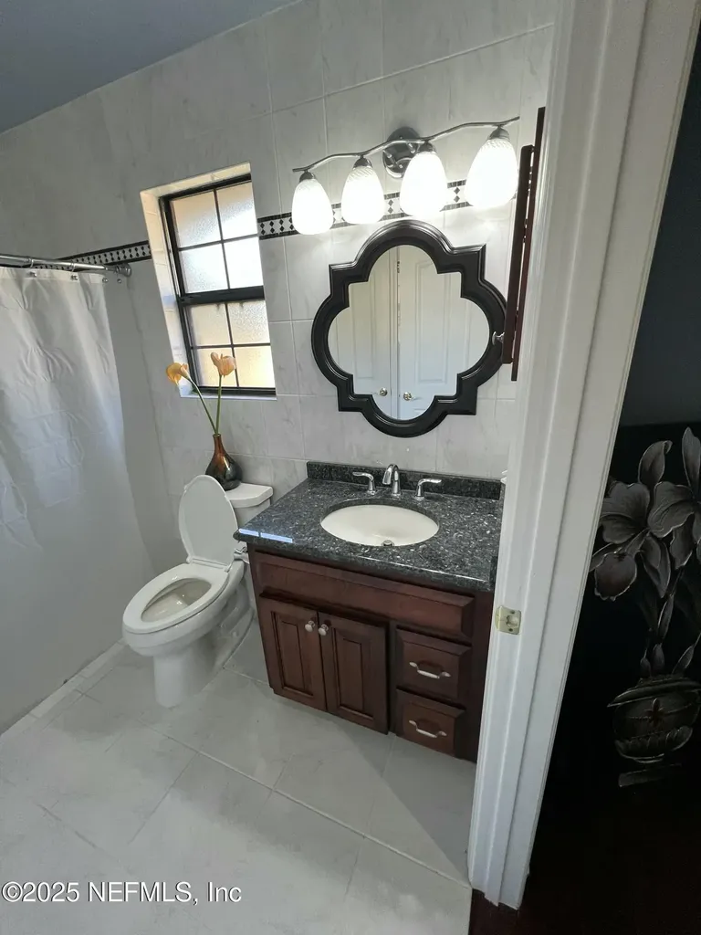 1825 Raiford Road Starke FL 32091