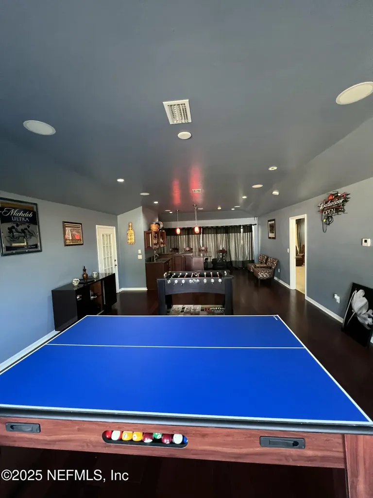 1825 Raiford Road Starke FL 32091