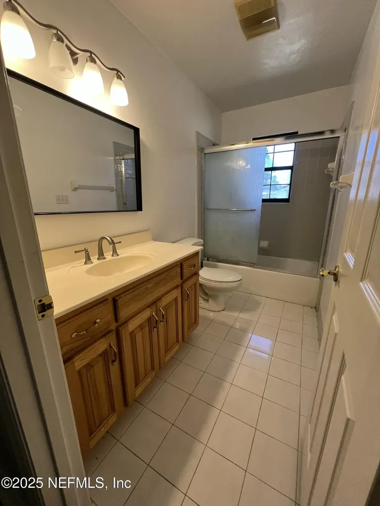 1825 Raiford Road Starke FL 32091