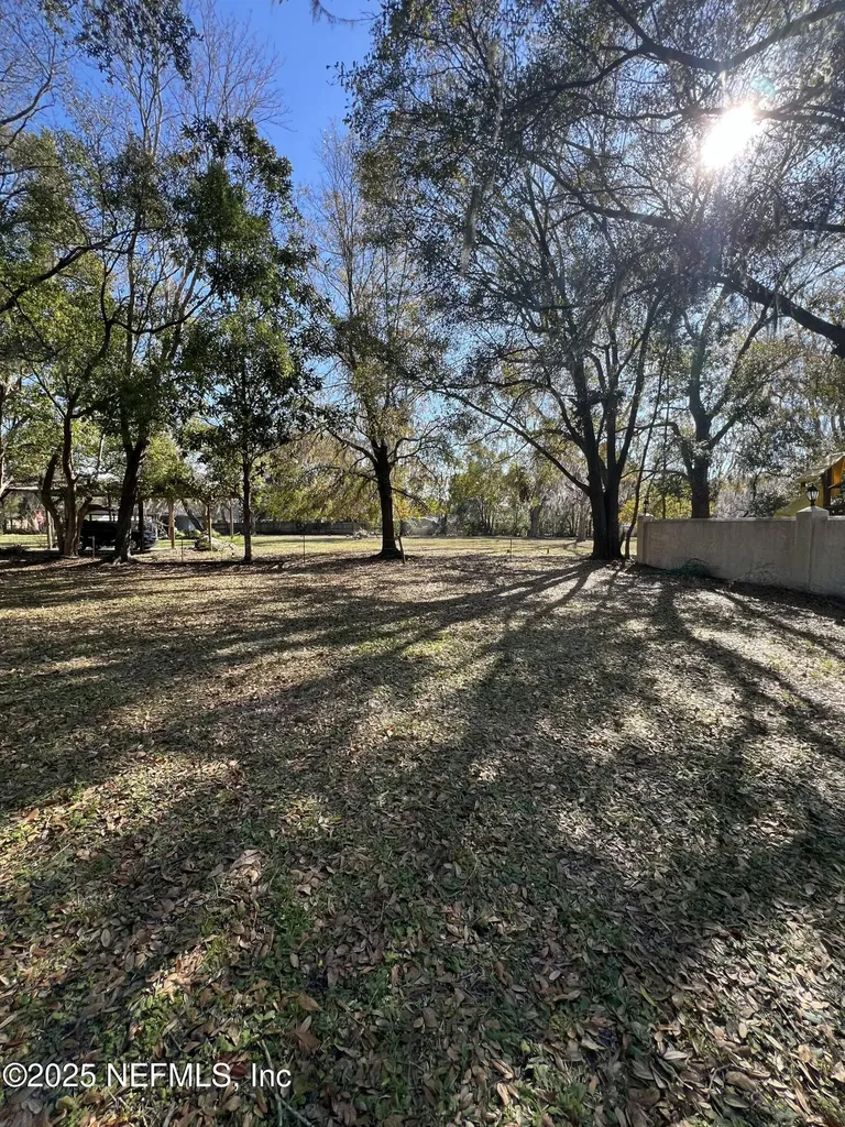 1825 Raiford Road Starke FL 32091