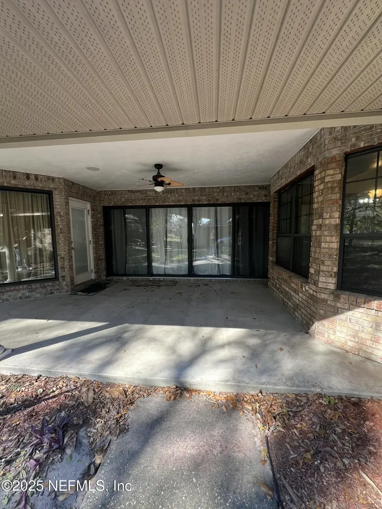 1825 Raiford Road Starke FL 32091