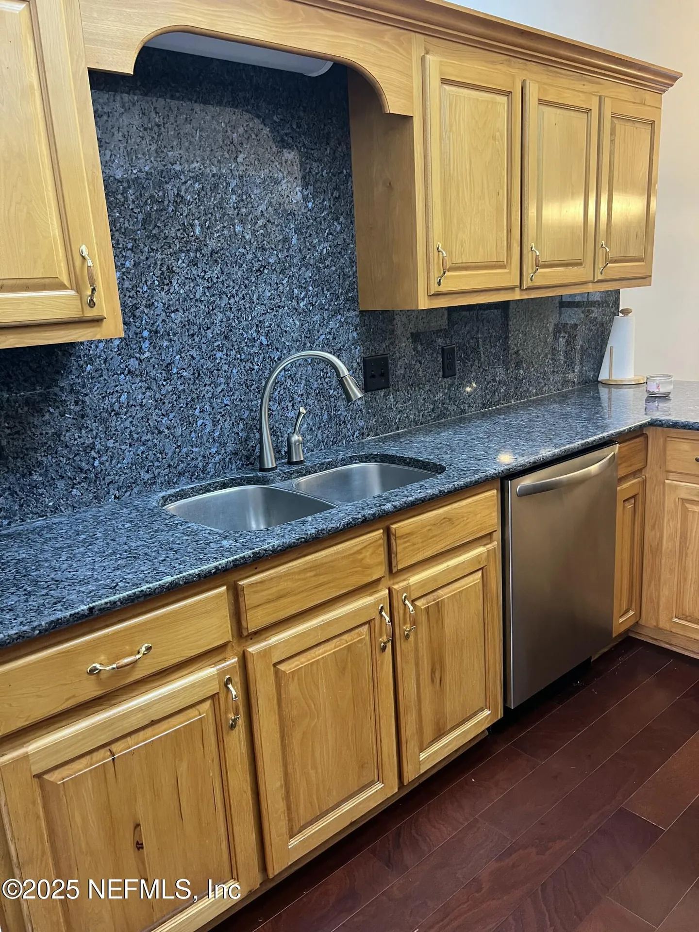 1825 Raiford Road Starke FL 32091