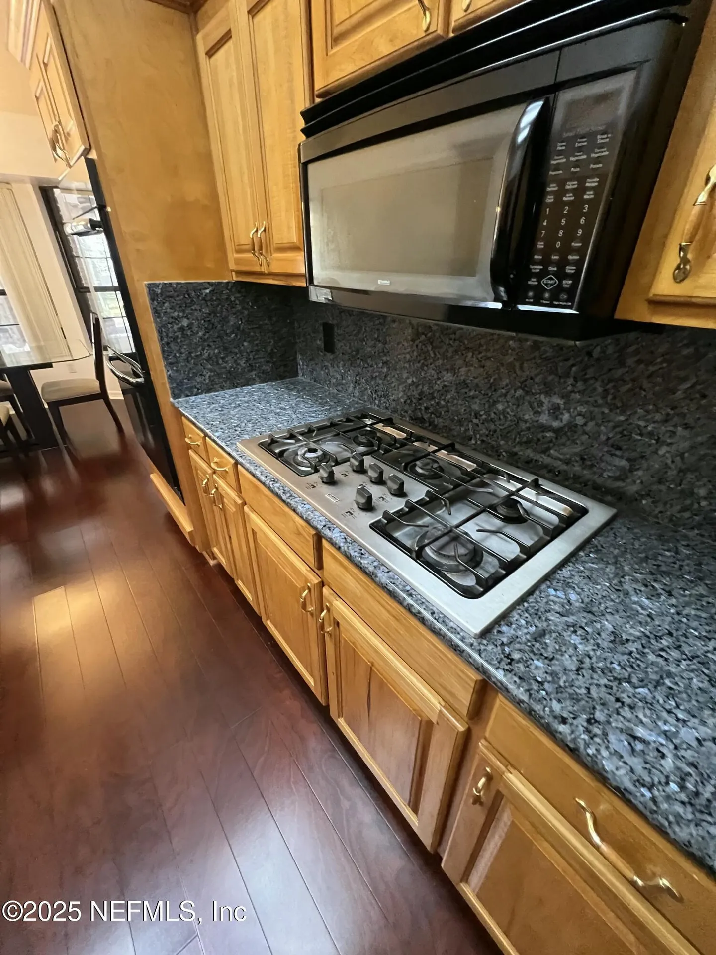 1825 Raiford Road Starke FL 32091