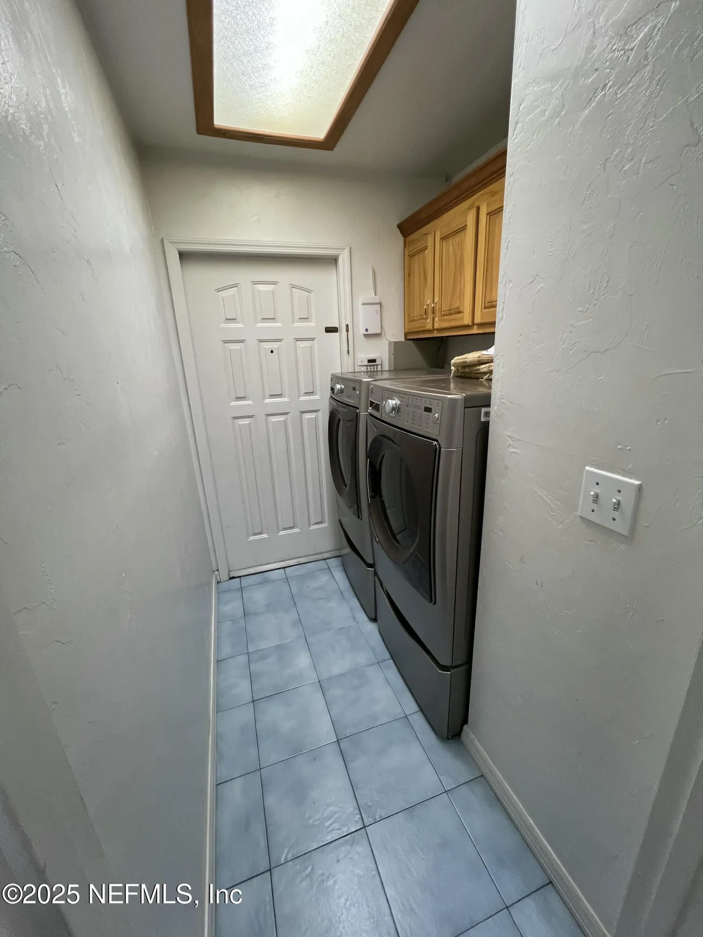 1825 Raiford Road Starke FL 32091