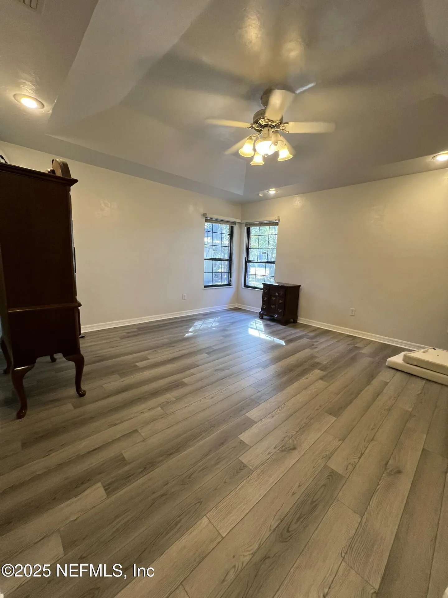 1825 Raiford Road Starke FL 32091
