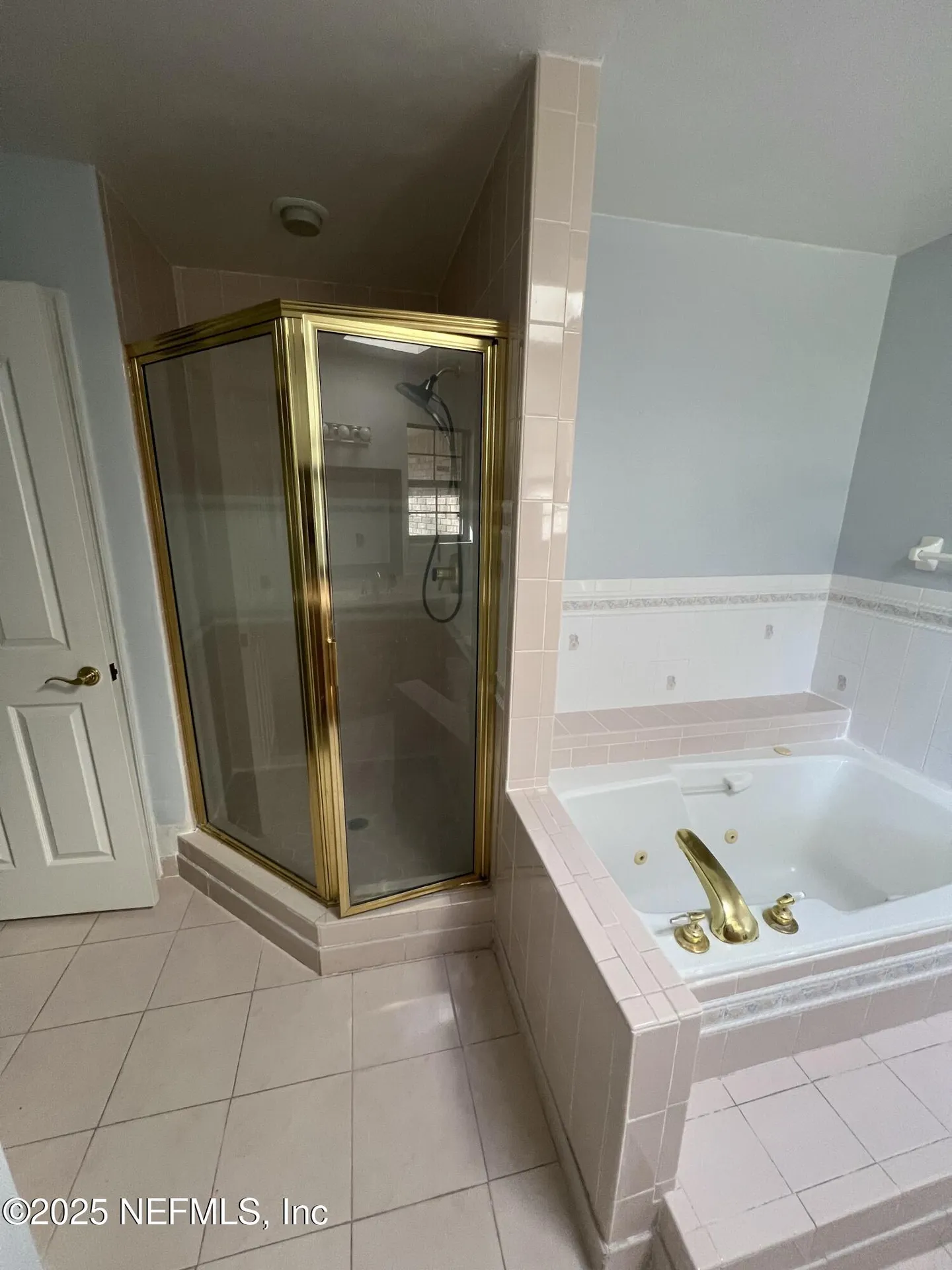 1825 Raiford Road Starke FL 32091