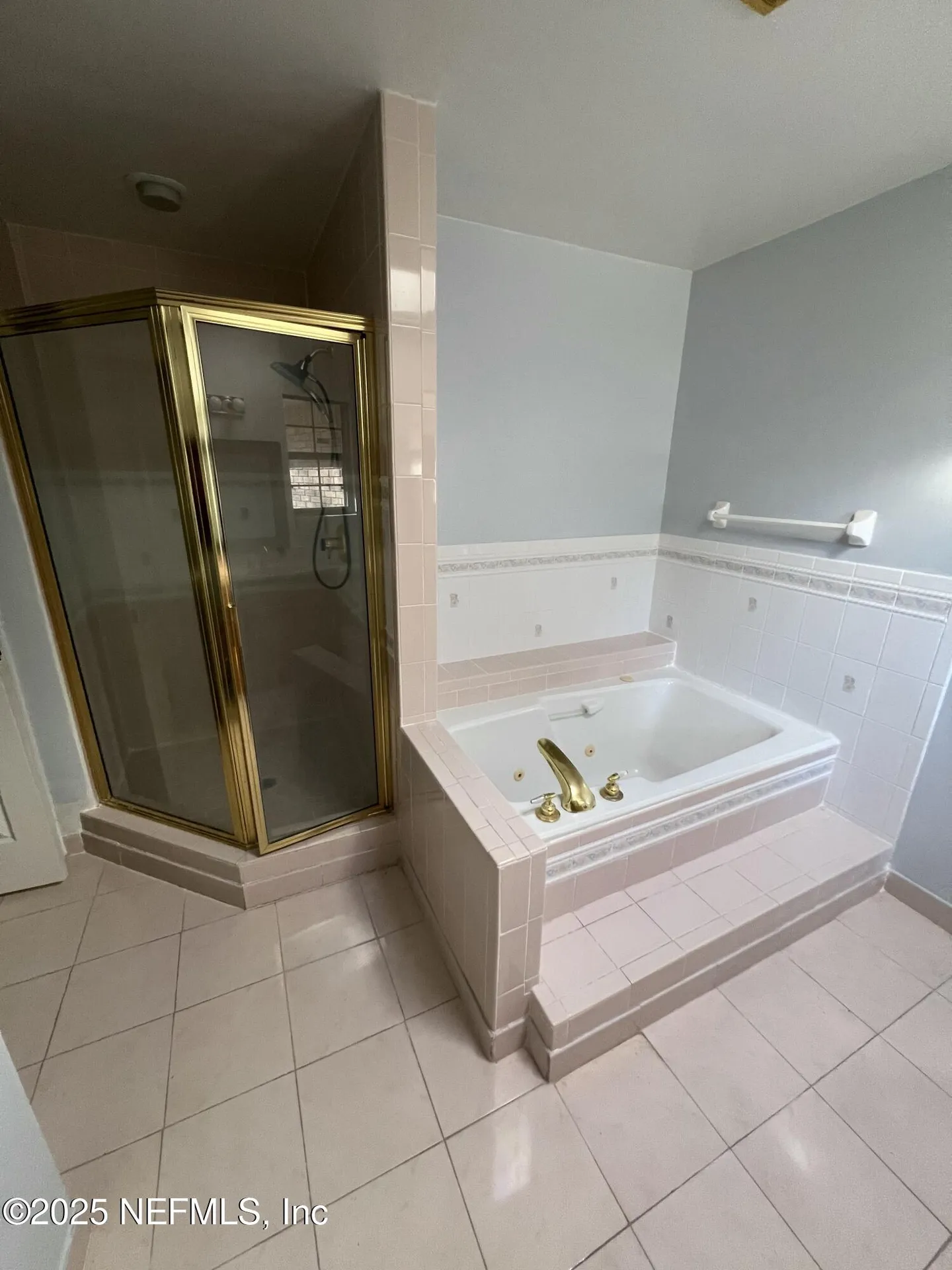 1825 Raiford Road Starke FL 32091