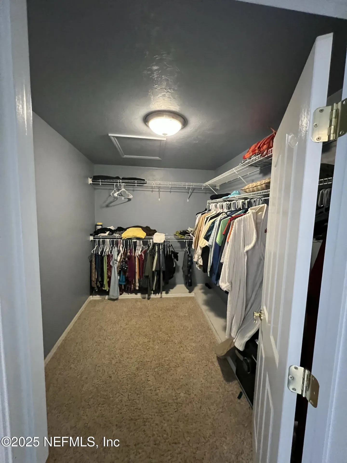 1825 Raiford Road Starke FL 32091