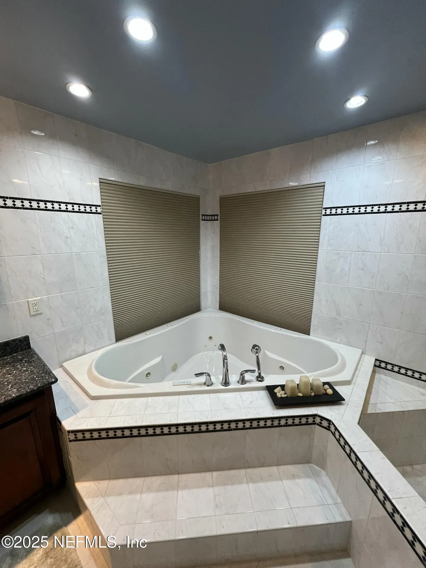 1825 Raiford Road Starke FL 32091