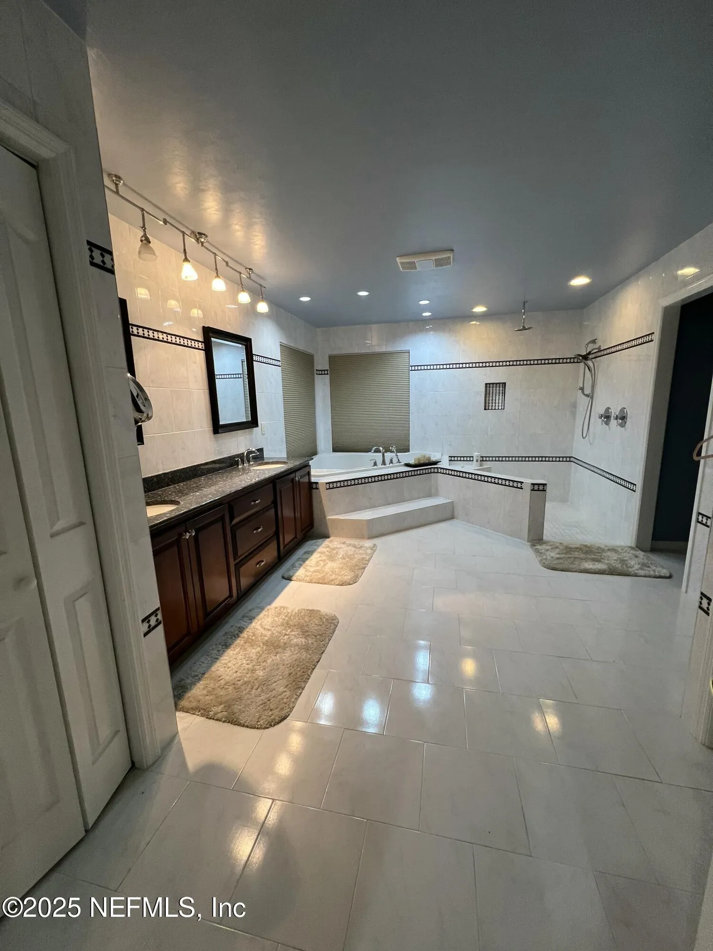 1825 Raiford Road Starke FL 32091