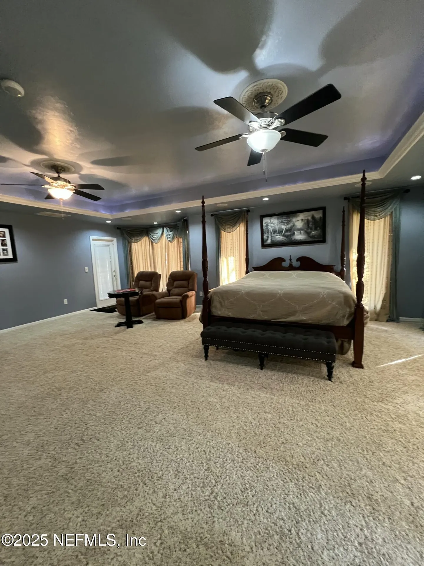 1825 Raiford Road Starke FL 32091