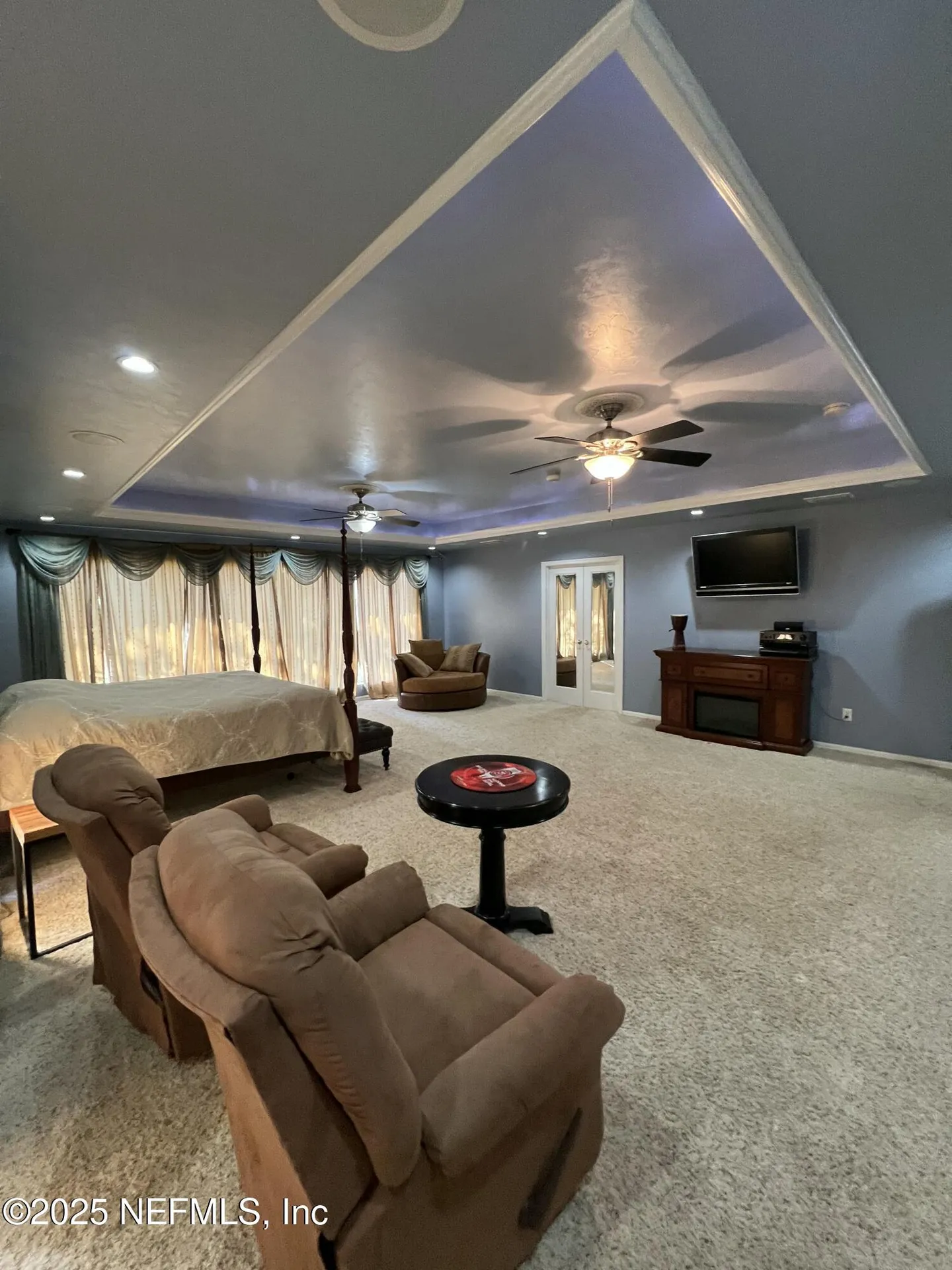 1825 Raiford Road Starke FL 32091